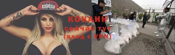 первитин Новокубанск