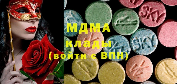 ПСИЛОЦИБИНОВЫЕ ГРИБЫ Тутаев