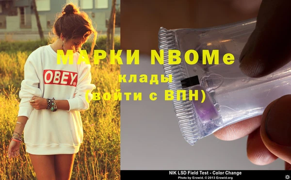прущая мука Няндома