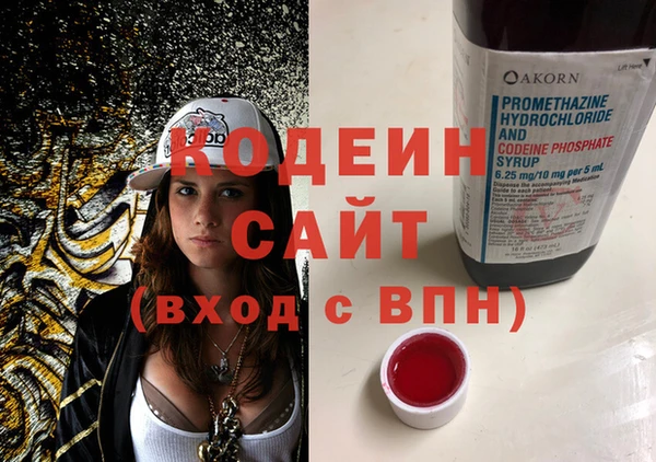 прущая мука Няндома